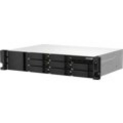 Server QNAP TS-864eU-4G