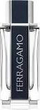 Parfum Salvatore Ferragamo Ferragamo, EDT, 100ml, për burra