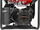 Gjenerator benzine Hecht GG 3300, 2600W, motor 4‑stroke, i kuq