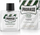 Krem pas rrojes Proraso Green Refreshing, 100 ml