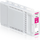 Ngjyrë Epson T693300, 350 ml, magenta