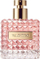 Parfum Valentino Donna EDP, 100 ml, për femra
