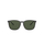 Ray-Ban RB4387 601/71 56