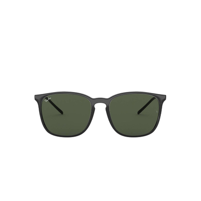 Ray-Ban RB4387 601/71 56