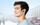 Kufje pa tel EarFun Air Life, Bluetooth 5.4, IPX5, të zeza
