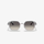 Ray-Ban RB4361 647711 52