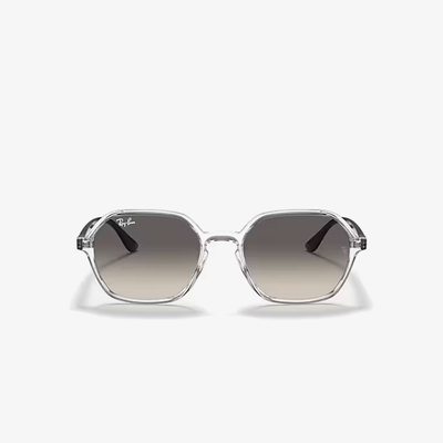 Ray-Ban RB4361 647711 52