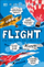 Flight