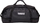 Duffel торба Thule Chasm 90L, полиестер, 90L, црна