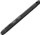 Stilolaps stylus Panasonic CF-VNP332U, 5.7g, i zi