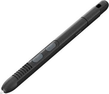 Stilolaps stylus Panasonic CF-VNP332U, 5.7g, i zi
