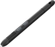Stilolaps stylus Panasonic CF-VNP332U, 5.7g, i zi