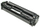 Toner Printe TH380CFXLB Black, ~3 500 faqe, i zi