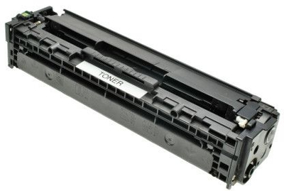Toner Printe TH380CFXLB Black, ~3 500 faqe, i zi