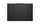 Laptop Lenovo ThinkPad P1 Gen 8, 16" OLED Touch, Ultra 9, 64GB, 2TB SSD, RTX Pro 2000, i zi
