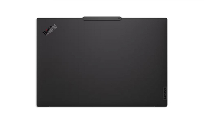 Laptop Lenovo ThinkPad P1 Gen 8, 16" OLED Touch, Ultra 9, 64GB, 2TB SSD, RTX Pro 2000, i zi