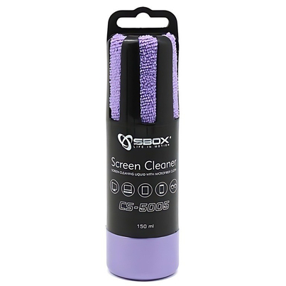 Product Picture