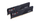 RAM G.Skill Flare X5 F5-5200J4040A48GX2-FX5, 96GB DDR5, 5200MHz, e zezë