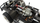 Makina RC Amewi AMXRock RCX8P Pick Up, 1:8, RTR, jeshile