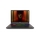 Laptop gaming MSI Vector 17 HX AI A2XWJG, 17" QHD+ 240Hz, Intel Core Ultra 9, RTX 5090 24GB, 64GB RAM, SSD 2TB, gri Cosmos