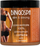 Xhel trupi BingoSpa Cinnamon Caffeine, me L karnitinë, 250g