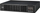 UPS Fortron Clippers 3K 3000VA/3000W