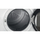 Rrobatharese Hotpoint Ariston Ntm1182Skeu