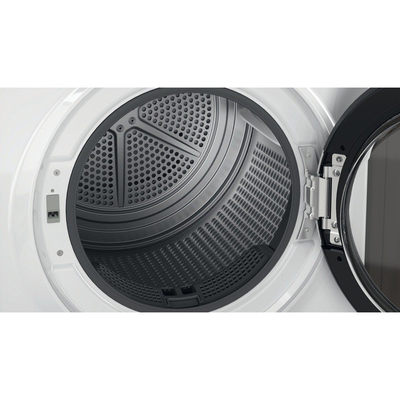 Rrobatharese Hotpoint Ariston Ntm1182Skeu