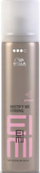 Sprej flokësh Wella Professionals Eimi Mistify Me Strong, fiksim i fortë, 300 ml