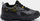Këpucë trekking Joma Toruk Men 2401, material tekstil, nr 43, të zeza