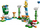 Set zgjerimi LEGO® Super Mario™ 71409 Big Spike Cloud Challenge, 540 pjesë