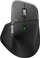 Maus Logitech MX Master 4 për Mac, pa kabëll, me feedback haptik, Space Black