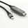 Kabllo TB USB-C HDMI (AKTBXVH1P20C20B), 2 m