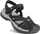 Sandale Keen Rose, të zeza 37 mKN0287-37