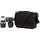 Çante shpine Think Tank Retrospective 30 V2.0, për laptop 15", gri