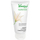 Krem për duar Kneipp 50 ml
