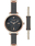 Ore Lee Cooper LC07813.450