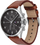 Orë dore Tommy Hilfiger West 1791710