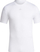 Bluzë sportive Adidas Techfit SS Tee IA1159, kompresion, për burra