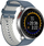 Orë smart Polar POLAR VANTAGE V3 Blue SL