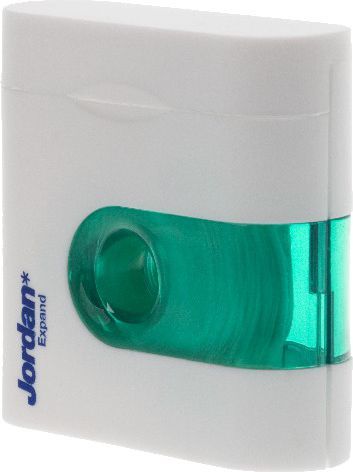 Fije dentare Jordan Expand Fresh
