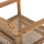 Kolltuk Narley 60,5x52x76Hcm (HM9824)