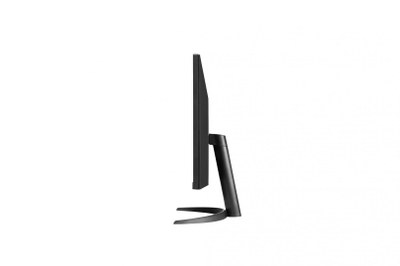Monitor LG 34WQ500-B, 34", UltraWide, Full HD, i zi