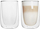 Set gotash termale Botti, 250 ml, 2 copë