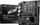 Pllakë amë MSI PRO B760M-G DDR4 - Intel B760