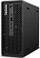 Workstation Lenovo ThinkStation P3 Ultra, Intel Core i7, 16GB RAM, 512GB SSD, i zi