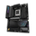 Pllakë amë Gigabyte X870E AORUS PRO, AMD Ryzen 9000, 256GB DDR5, 4xPCIe 5.0, e zezë