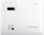 Monitor Viewsonic LS710HD FHD