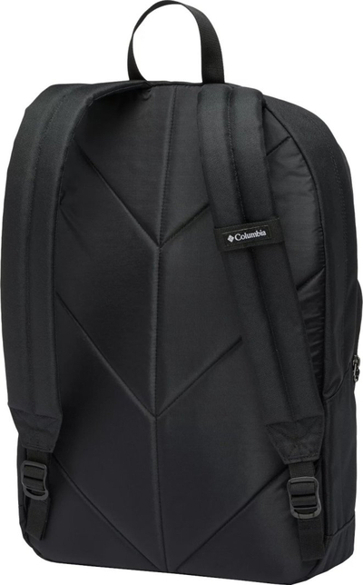 Çantë shpine për hiking Columbia Zigzag, 22 L