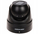 Kamerë IP Hikvision DS-2CD2H46G2-IZS, 4 Mpx, lentë motozoom 2.8-12mm, e zezë